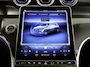 Mercedes-Benz GLC 300e 4MATIC Business Solution AMG | Premium Plus | Nappa Leder | Burmester | Trekhaak | Treeplanken |