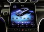 Mercedes-Benz GLC 300e 4MATIC Business Solution AMG | Premium Plus | Nappa Leder | Burmester | Trekhaak | Treeplanken |