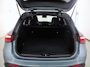 Mercedes-Benz GLC 300e 4MATIC Business Solution AMG | Premium Plus | Nappa Leder | Burmester | Trekhaak | Treeplanken |