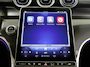 Mercedes-Benz GLC 300e 4MATIC Business Solution AMG | Premium Plus | Nappa Leder | Burmester | Trekhaak | Treeplanken |