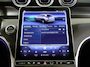 Mercedes-Benz GLC 300e 4MATIC Business Solution AMG | Premium Plus | Nappa Leder | Burmester | Trekhaak | Treeplanken |