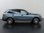 Mercedes-Benz GLC 300e 4MATIC Business Solution AMG | Premium Plus | Nappa Leder | Burmester | Trekhaak | Treeplanken |