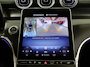 Mercedes-Benz GLC 300e 4MATIC Business Solution AMG | Premium Plus | Nappa Leder | Burmester | Trekhaak | Treeplanken |