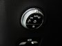 Mercedes-Benz GLC 300e 4MATIC Business Solution AMG | Premium Plus | Nappa Leder | Burmester | Trekhaak | Treeplanken |