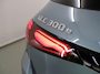 Mercedes-Benz GLC 300e 4MATIC Business Solution AMG | Premium Plus | Nappa Leder | Burmester | Trekhaak | Treeplanken |