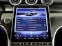 Mercedes-Benz GLC 300e 4MATIC Business Solution AMG | Premium Plus | Nappa Leder | Burmester | Trekhaak | Treeplanken |