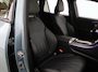 Mercedes-Benz GLC 300e 4MATIC Business Solution AMG | Premium Plus | Nappa Leder | Burmester | Trekhaak | Treeplanken |