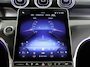 Mercedes-Benz GLC 300e 4MATIC Business Solution AMG | Premium Plus | Nappa Leder | Burmester | Trekhaak | Treeplanken |