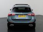 Mercedes-Benz GLC 300e 4MATIC Business Solution AMG | Premium Plus | Nappa Leder | Burmester | Trekhaak | Treeplanken |