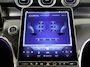 Mercedes-Benz GLC 300e 4MATIC Business Solution AMG | Premium Plus | Nappa Leder | Burmester | Trekhaak | Treeplanken |
