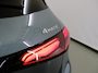 Mercedes-Benz GLC 300e 4MATIC Business Solution AMG | Premium Plus | Nappa Leder | Burmester | Trekhaak | Treeplanken |