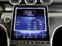 Mercedes-Benz GLC 300e 4MATIC Business Solution AMG | Premium Plus | Nappa Leder | Burmester | Trekhaak | Treeplanken |
