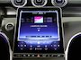 Mercedes-Benz GLC 300e 4MATIC Business Solution AMG | Premium Plus | Nappa Leder | Burmester | Trekhaak | Treeplanken |