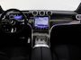 Mercedes-Benz GLC 300e 4MATIC Business Solution AMG | Premium Plus | Nappa Leder | Burmester | Trekhaak | Treeplanken |