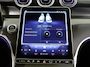 Mercedes-Benz GLC 300e 4MATIC Business Solution AMG | Premium Plus | Nappa Leder | Burmester | Trekhaak | Treeplanken |