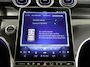 Mercedes-Benz GLC 300e 4MATIC Business Solution AMG | Premium Plus | Nappa Leder | Burmester | Trekhaak | Treeplanken |