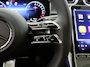 Mercedes-Benz GLC 300e 4MATIC Business Solution AMG | Premium Plus | Nappa Leder | Burmester | Trekhaak | Treeplanken |