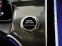 Mercedes-Benz GLC 300e 4MATIC Business Solution AMG | Premium Plus | Nappa Leder | Burmester | Trekhaak | Treeplanken |