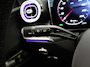 Mercedes-Benz GLC 300e 4MATIC Business Solution AMG | Premium Plus | Nappa Leder | Burmester | Trekhaak | Treeplanken |