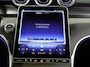 Mercedes-Benz GLC 300e 4MATIC Business Solution AMG | Premium Plus | Nappa Leder | Burmester | Trekhaak | Treeplanken |