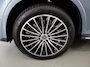Mercedes-Benz GLC 300e 4MATIC Business Solution AMG | Premium Plus | Nappa Leder | Burmester | Trekhaak | Treeplanken |