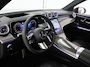 Mercedes-Benz GLC 300e 4MATIC Business Solution AMG | Premium Plus | Nappa Leder | Burmester | Trekhaak | Treeplanken |