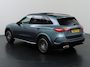 Mercedes-Benz GLC 300e 4MATIC Business Solution AMG | Premium Plus | Nappa Leder | Burmester | Trekhaak | Treeplanken |
