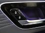 Mercedes-Benz GLC 300e 4MATIC Business Solution AMG | Premium Plus | Nappa Leder | Burmester | Trekhaak | Treeplanken |