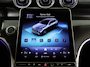 Mercedes-Benz GLC 300e 4MATIC Business Solution AMG | Premium Plus | Nappa Leder | Burmester | Trekhaak | Treeplanken |
