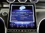 Mercedes-Benz GLC 300e 4MATIC Business Solution AMG | Premium Plus | Nappa Leder | Burmester | Trekhaak | Treeplanken |