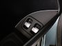 Mercedes-Benz GLC 300e 4MATIC Business Solution AMG | Premium Plus | Nappa Leder | Burmester | Trekhaak | Treeplanken |