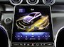 Mercedes-Benz GLC 300e 4MATIC Business Solution AMG | Premium Plus | Nappa Leder | Burmester | Trekhaak | Treeplanken |