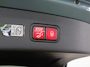 Mercedes-Benz GLC 300e 4MATIC Business Solution AMG | Premium Plus | Nappa Leder | Burmester | Trekhaak | Treeplanken |