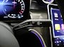 Mercedes-Benz GLC 300e 4MATIC Business Solution AMG | Premium Plus | Nappa Leder | Burmester | Trekhaak | Treeplanken |