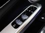 Mercedes-Benz GLC 300e 4MATIC Business Solution AMG | Premium Plus | Nappa Leder | Burmester | Trekhaak | Treeplanken |