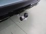 Mercedes-Benz GLC 300e 4MATIC Business Solution AMG | Premium Plus | Nappa Leder | Burmester | Trekhaak | Treeplanken |