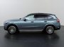 Mercedes-Benz GLC 300e 4MATIC Business Solution AMG | Premium Plus | Nappa Leder | Burmester | Trekhaak | Treeplanken |