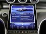 Mercedes-Benz GLC 300e 4MATIC Business Solution AMG | Premium Plus | Nappa Leder | Burmester | Trekhaak | Treeplanken |