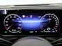 Mercedes-Benz GLC 300e 4MATIC Business Solution AMG | Premium Plus | Nappa Leder | Burmester | Trekhaak | Treeplanken |