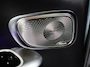 Mercedes-Benz GLC 300e 4MATIC Business Solution AMG | Premium Plus | Nappa Leder | Burmester | Trekhaak | Treeplanken |