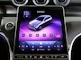 Mercedes-Benz GLC 300e 4MATIC Business Solution AMG | Premium Plus | Nappa Leder | Burmester | Trekhaak | Treeplanken |