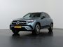 Mercedes-Benz GLC 300e 4MATIC Business Solution AMG | Premium Plus | Nappa Leder | Burmester | Trekhaak | Treeplanken |