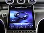 Mercedes-Benz GLC 300e 4MATIC Business Solution AMG | Premium Plus | Nappa Leder | Burmester | Trekhaak | Treeplanken |