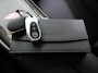 Mercedes-Benz GLC 300e 4MATIC Business Solution AMG | Premium Plus | Nappa Leder | Burmester | Trekhaak | Treeplanken |