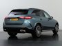 Mercedes-Benz GLC 300e 4MATIC Business Solution AMG | Premium Plus | Nappa Leder | Burmester | Trekhaak | Treeplanken |