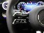 Mercedes-Benz GLC 300e 4MATIC Business Solution AMG | Premium Plus | Nappa Leder | Burmester | Trekhaak | Treeplanken |