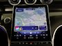 Mercedes-Benz GLC 300e 4MATIC Business Solution AMG | Premium Plus | Nappa Leder | Burmester | Trekhaak | Treeplanken |