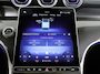 Mercedes-Benz GLC 300e 4MATIC Business Solution AMG | Premium Plus | Nappa Leder | Burmester | Trekhaak | Treeplanken |