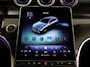 Mercedes-Benz GLC 300e 4MATIC Business Solution AMG | Premium Plus | Nappa Leder | Burmester | Trekhaak | Treeplanken |