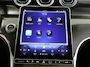 Mercedes-Benz GLC 300e 4MATIC Business Solution AMG | Premium Plus | Nappa Leder | Burmester | Trekhaak | Treeplanken |